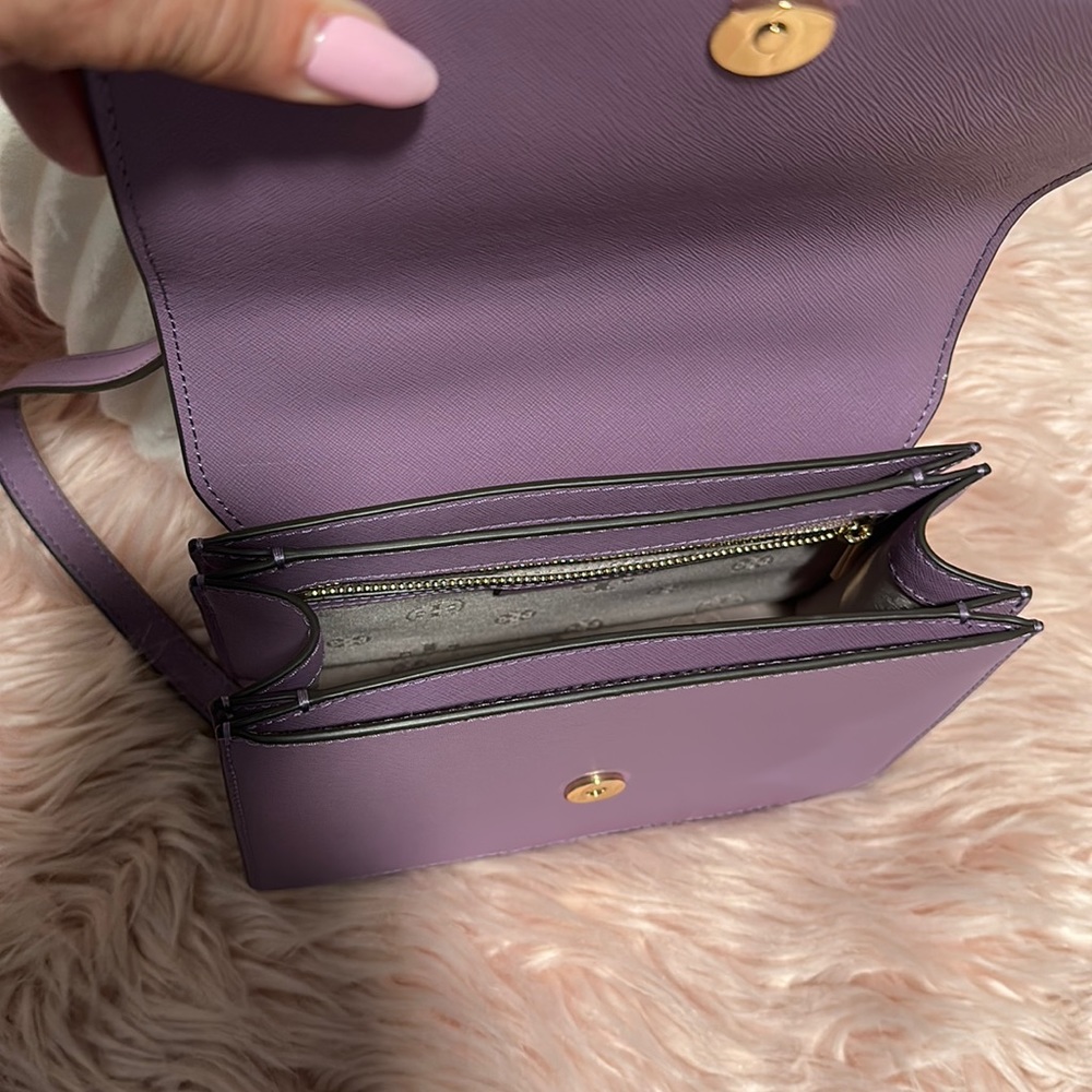 Tory Burch